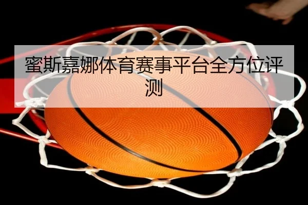 img_1781336471484_339_1_363.jpg