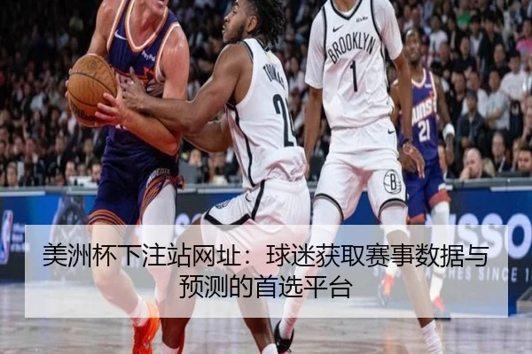 美洲杯下注站网址：球迷获取赛事数据与预测的首选平台